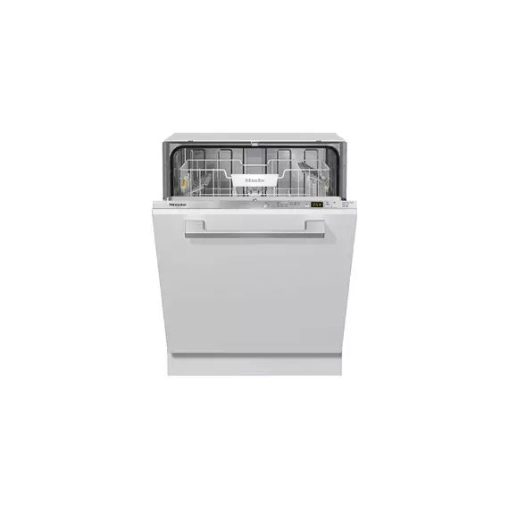 Lave-vaisselle Miele G 5150 VI – ENCASTRABLE 60 CM