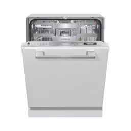 Lave-vaisselle Miele G 7273 SCVI IN – ENCASTRABLE 60CM