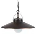 image de suspensions scandinave 