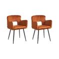 image de chaises scandinaves scandinave 