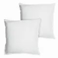 image de taie d’oreiller scandinave