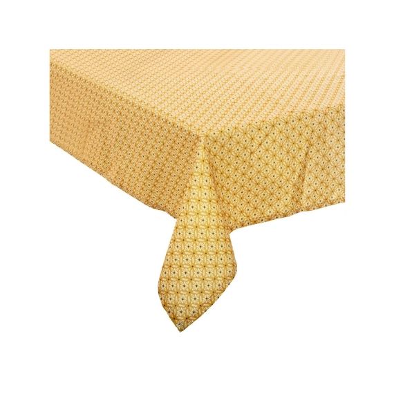 Nappe anti-tâches – Atmosphera