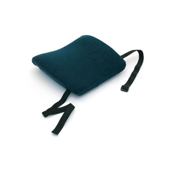Coussin ergonomique Sissel ‘Back’ de soutien lombaire