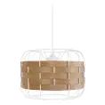 image de suspensions scandinave 
