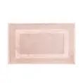 image de tapis de bain scandinave