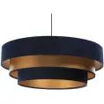 image de suspensions scandinave 