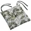image de galette de chaise scandinave 