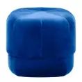 image de poufs scandinave 