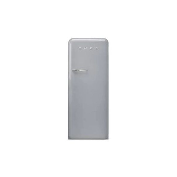 Réfrigérateur 1 porte garanti 5 ans FAB28RSV5 SMEG