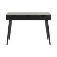 image de bureau scandinave 