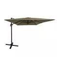 image de parasol scandinave 