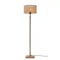 image de lampadaires scandinave 