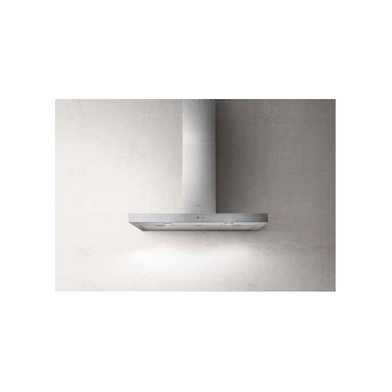 Hotte décorative murale Elica CRUISE IX/A/90