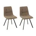 image de chaises scandinaves scandinave
