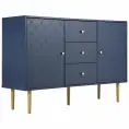 image de chaise de bureau scandinave 