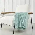 image de plaids scandinave 