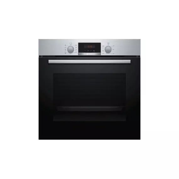 Four multifonction BOSCH HBA173BR0