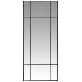 image de miroirs scandinave 