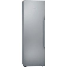 Réfrigérateur 1 porte Siemens KS36VAIDP