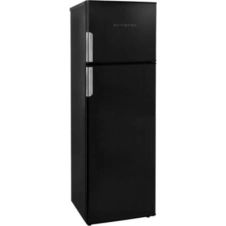 Réfrigérateur 2 portes Schneider SDD260B