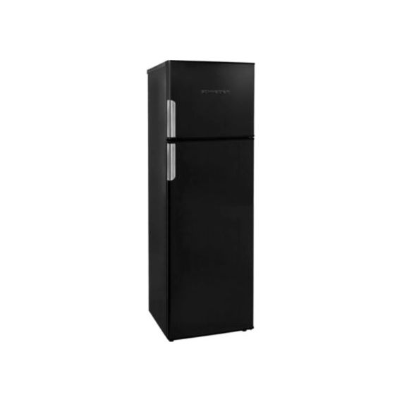 Réfrigérateur 2 portes Schneider SDD260B