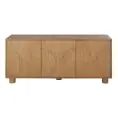image de buffets scandinave