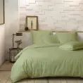 image de housse de couette scandinave