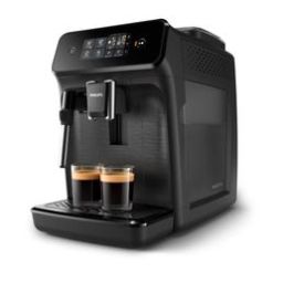 Espresso avec broyeur PHILIPS OMNIA série 1200 EP1220/00