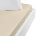 image de drap housse scandinave 
