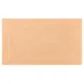 image de tapis de bain scandinave