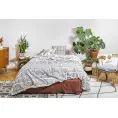image de housse de couette scandinave