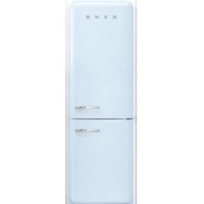 Réfrigérateur combiné Smeg FAB32RPB5