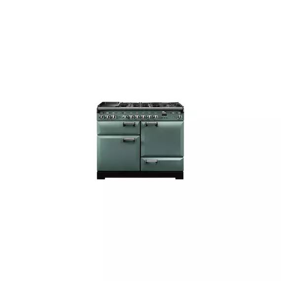 Piano de cuisson Falcon LKD110DFMG/C-EU