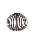 image de suspensions scandinave 