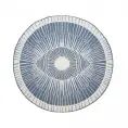 image de coussins et tapis de jardin scandinave 