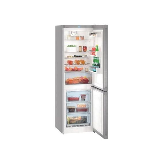 Réfrigérateur combiné Liebherr CNEF4313-23