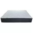 image de matelas scandinave 