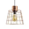 image de suspensions scandinave 
