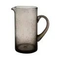 image de carafes scandinave