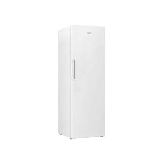 Réfrigérateur 1 porte BEKO RSSE415M41WN