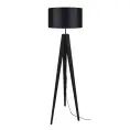 image de lampadaires scandinave 