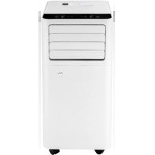 Climatiseur TCL TAC07CPBRV