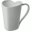 image de mugs scandinave 