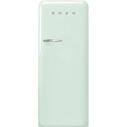 Réfrigérateur 1 porte Smeg FAB28RPG5