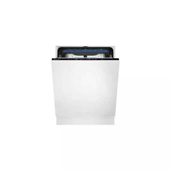 Lave-vaisselle Electrolux EEM48320L GLASSCARE - ENCASTRABLE 60CM - Mr ...