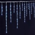 image de luminaires de jardin scandinave 