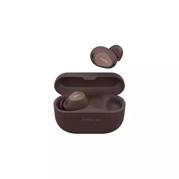 Ecouteurs Jabra ELITE 10 COCOA