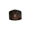 image de plafonniers scandinave