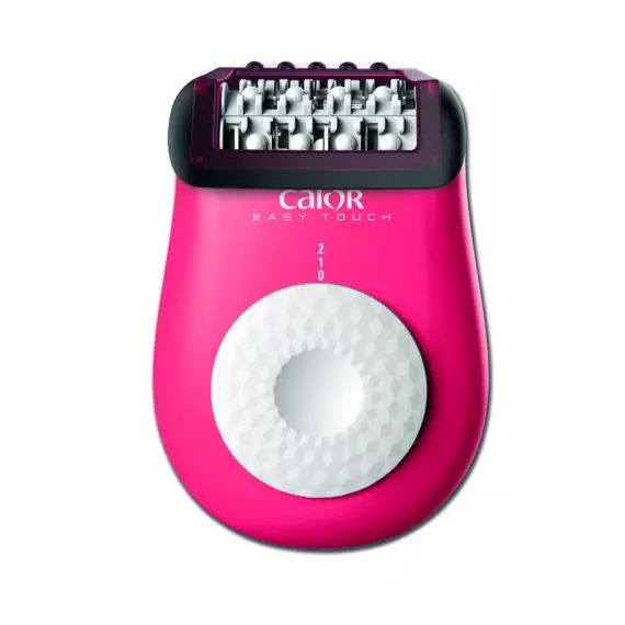 Epilateur CALOR EP1121C0
