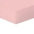 image de drap housse scandinave 